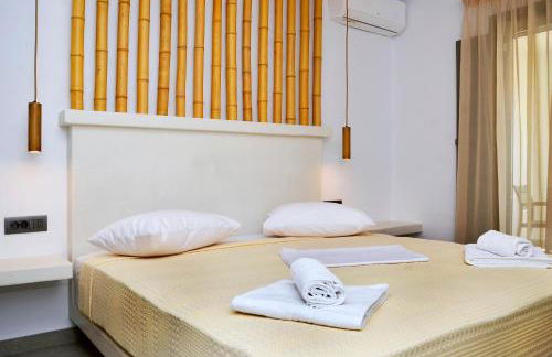 Lilian Studios - Foto 64