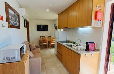 Burguesinha AL Entre-os-Rios - Foto 39