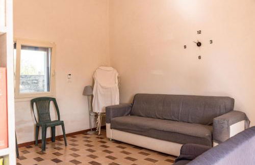 la Casa di Elvira - Foto 8