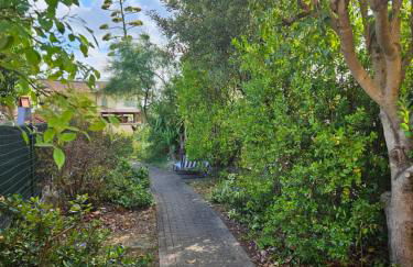 Bilocale indipendente a 10' da Pisa - Foto 7