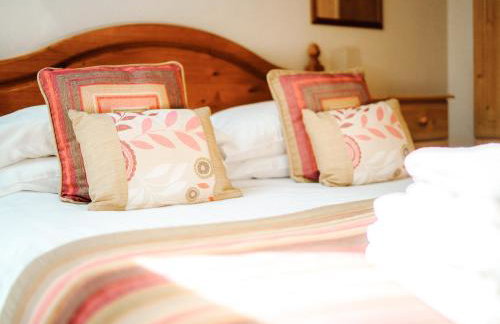 Seascape Cottage - Uk6725 - Foto 9