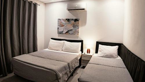 Villa Bilac Premium próx à Vila Germânica - Foto 4