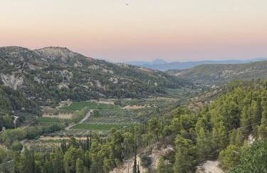 Villa Zose' luz - Foto 58