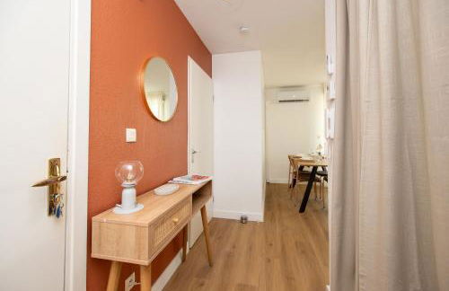 Pink city Signature - Photo 26