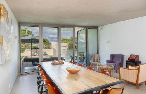 Villa Alba - Foto 17