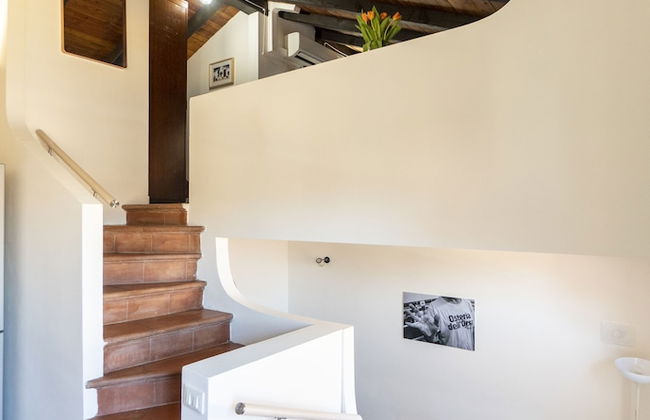 Residenza Ariosto Depandance - Foto 63