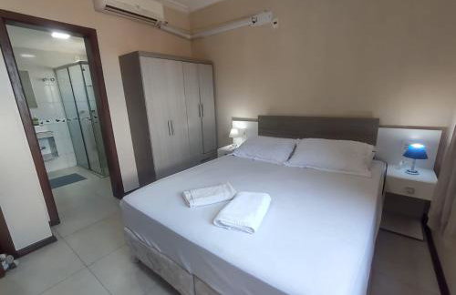 Novo Aconchego - Foto 54