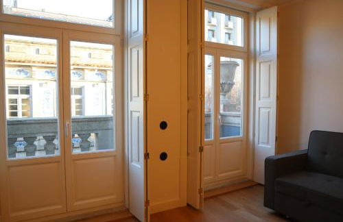 Fernandes Tomás Apartments 797 - Foto 8