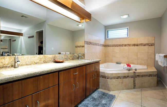 Konaloa Unimpeded Views of the Ocean - Foto 15