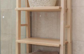 Apartment Vengust - Foto 21