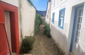 CASA DOS SINOS - Foto 10