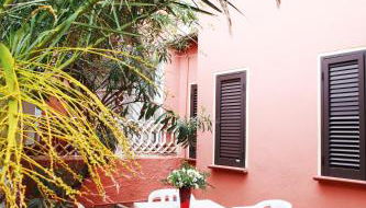 Appartamenti Mare Blu - Foto 5