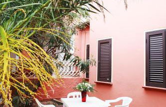 Appartamenti Mare Blu - Foto 5