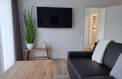 Haus Weingarten - Foto 21