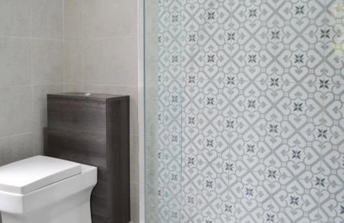 Riversdale Grasmere - Photo 24