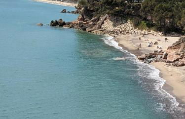 Casa Felicitas - Foto 42