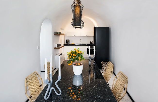 Mirinda Villa - Foto 7