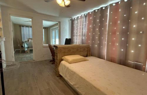 Gorgeous house nearby beach in 5 minutes - Foto 7