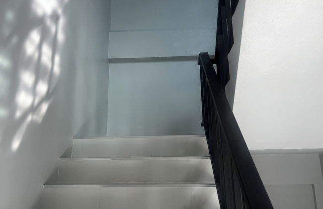 Hideaway Private Residence - Foto 38