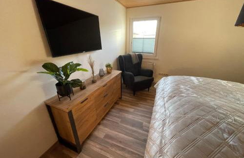 Unser Ferienhaus im Harz - Foto 10