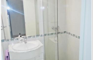 Acogedor apartamento en el Casco Historico - Foto 11