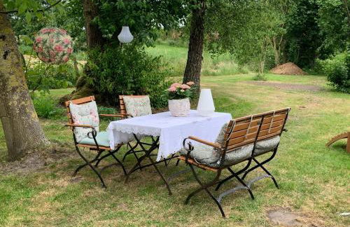 Modellregion- Krümelkate Eiderstedt - Foto 8