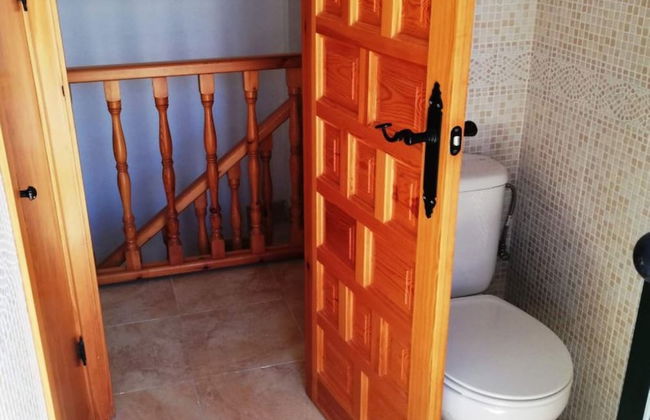 106852 - Apartment in Zahara - Photo 6