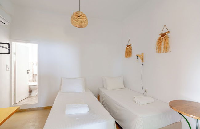 Hilltop Resort - Foto 29