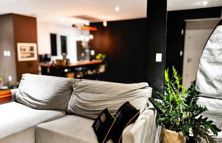 Apartamento Oktoberfest - Foto 7