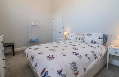 The Old Spy Headquarters - Foto 22