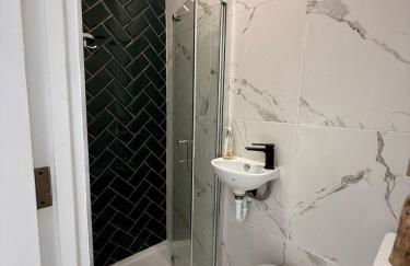 Harbour Mill Cottage - Photo 13