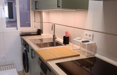 Apartamento en Águilas - Foto 8