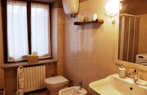 Casa ARGENTINA - Foto 14