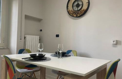 Stadium house - Photo 7