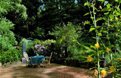 Willi Ohler Haus - Foto 70