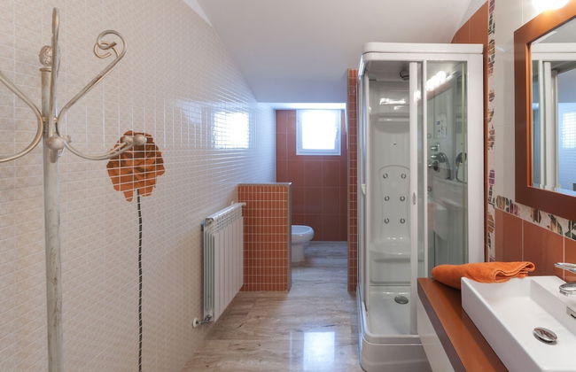 Deseo in Grau i Platja - Foto 28