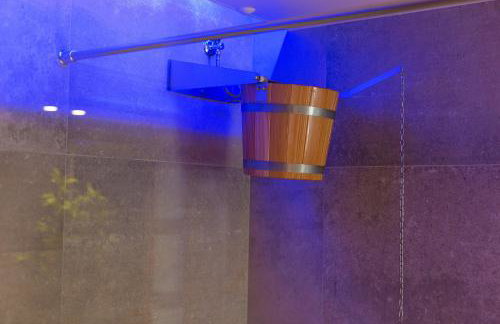 Villa Silente - Foto 69