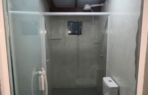 Chalés Boraceia Duda - Foto 20