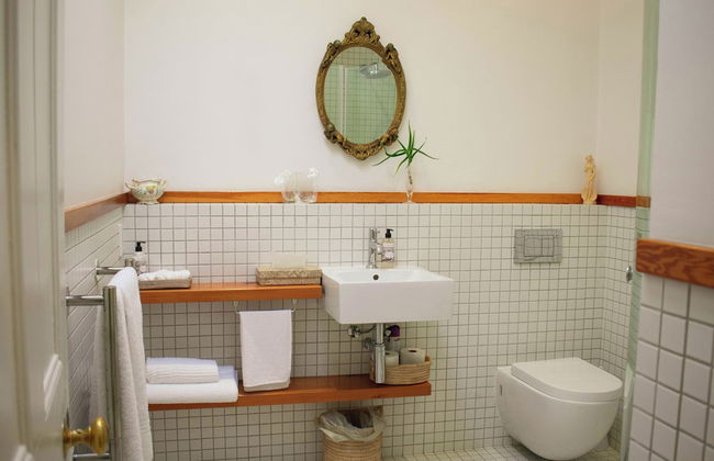 Kolonies Tuin - Foto 51