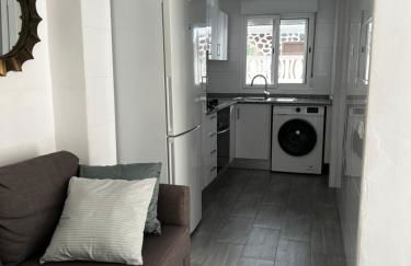 CERCAMAR - Playa de Oliva, Paupi - Photo 8