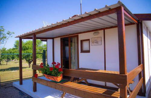 Las Casitas de Guadamur - Foto 1