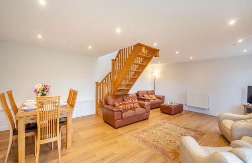 Arenig View - Uk51068 - Foto 8