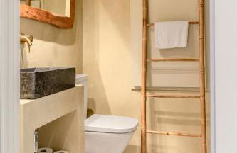 Casa Concha Apartamentos - WeHost Costa Brava - Foto 122