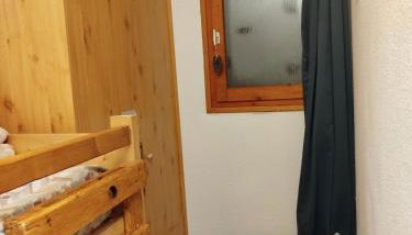 Superbe appartement à Valfréjus - Foto 5