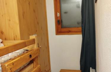 Superbe appartement à Valfréjus - Foto 5