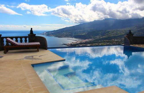 Casa Vista Pájaro - Photo 1