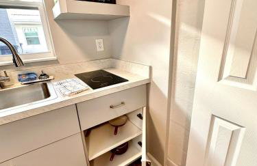 Cottage 34, Coconut Cottage - Dora Canal Court - a downtown, waterfront community - Photo 7