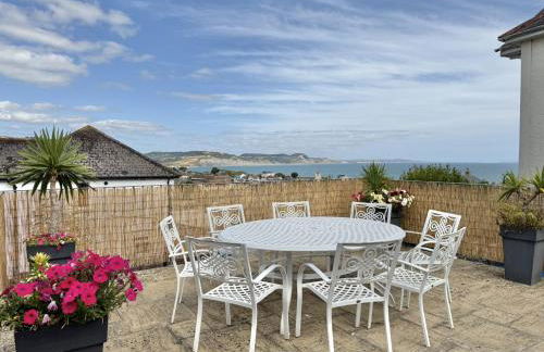 2 Hadleigh Villas - Foto 40