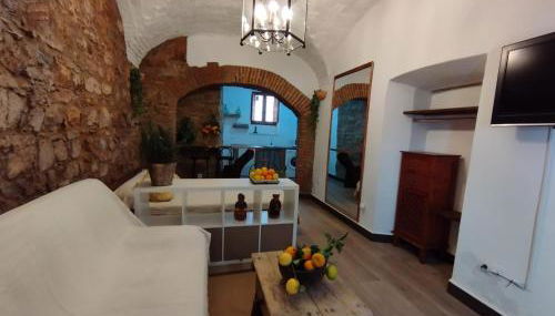 Apartamento Turistico Arco Jerez - Foto 2
