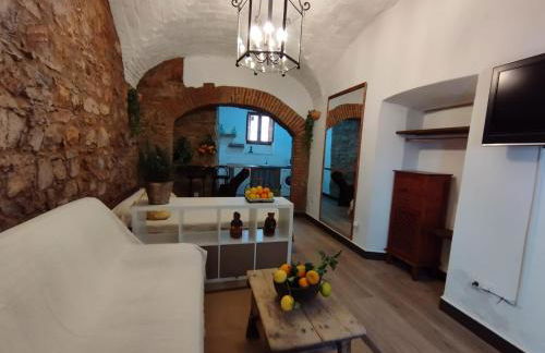 Apartamento Turistico Arco Jerez - Foto 2